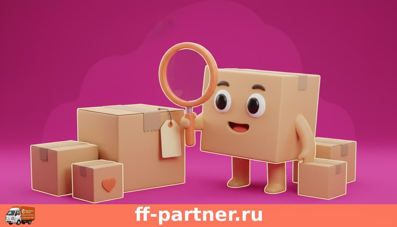Новые возможности при переносе карточек: фильтры и общая цена остатков