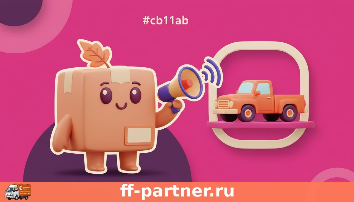 WB запускает платные осенние подборки в Wibes для селлеров