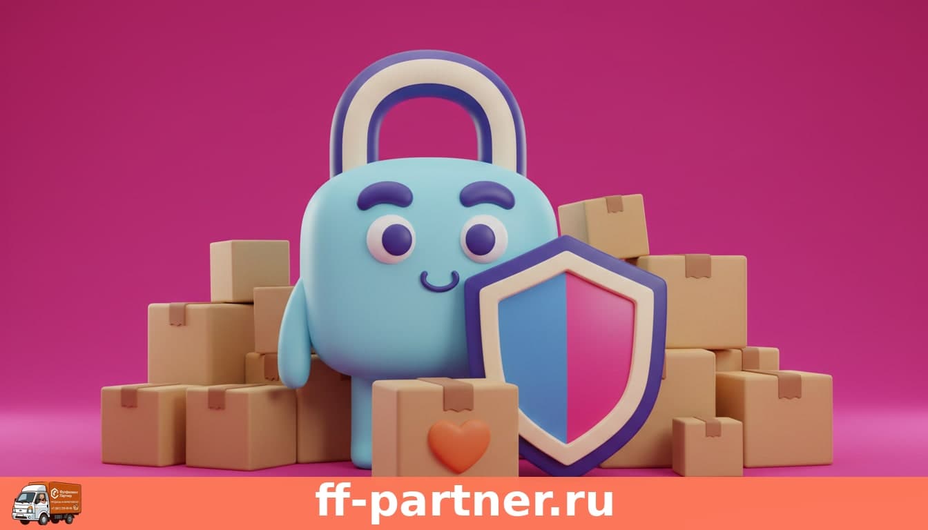 Доступ к разделу «Пользователи» на WB теперь только для владельца кабинета