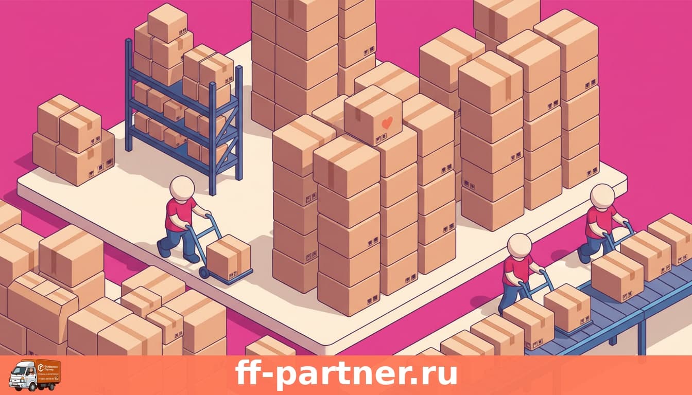 Склады WB в Воронеже возобновили работу: что с поставками?
