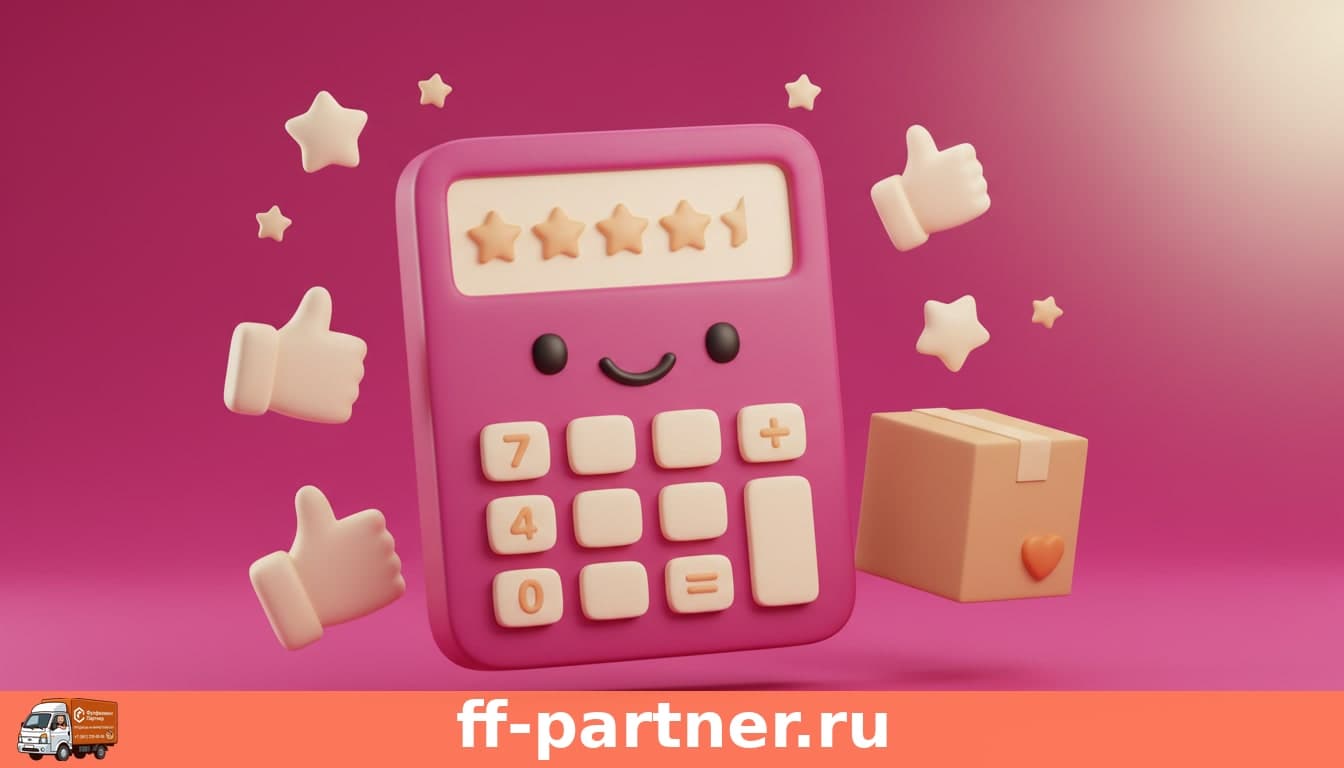 WB тестирует калькулятор рейтинга: прогнозируйте оценки на 90 дней