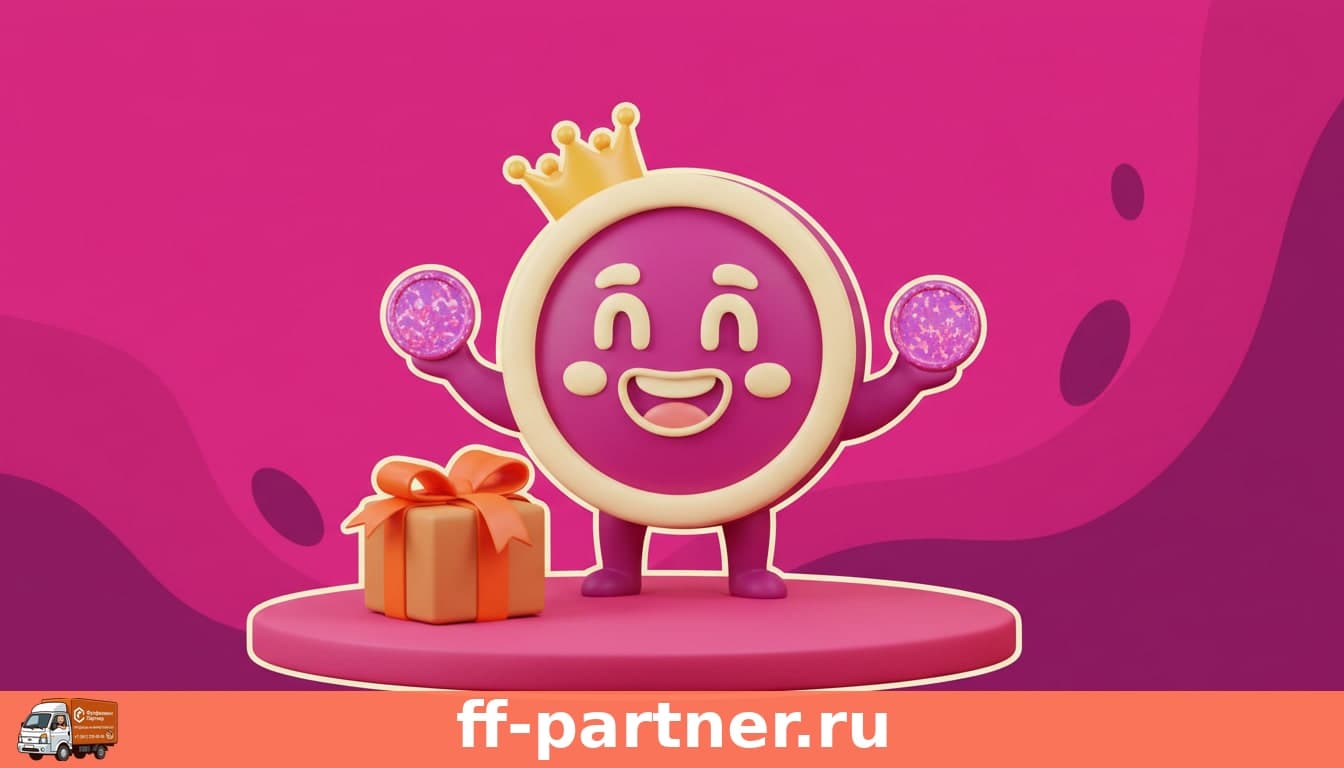 Wildberries запускает программу лояльности «Мой WB»: что это значит для селлеров