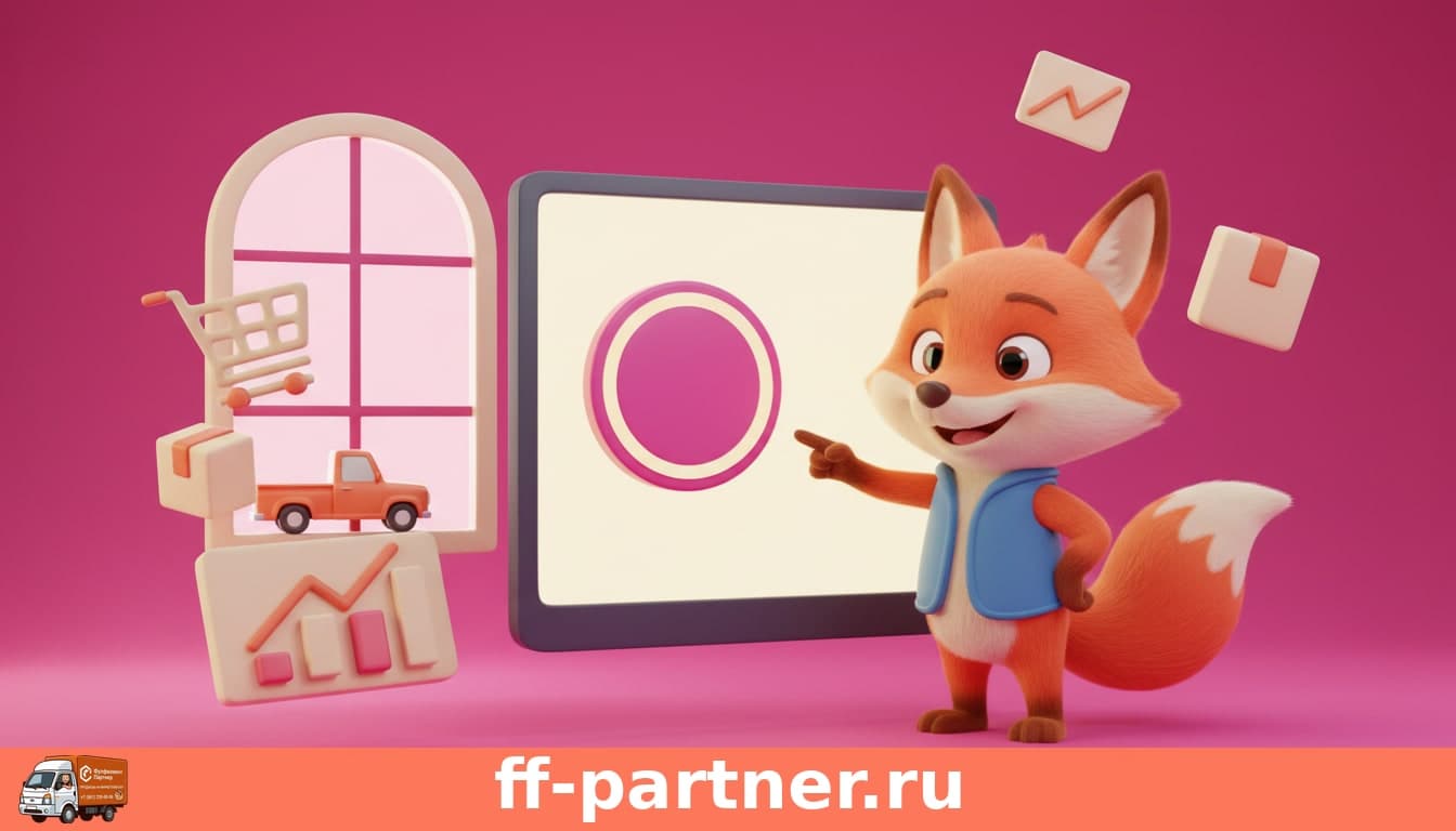 Новый WB Service: Wildberries поможет селлерам найти специалистов