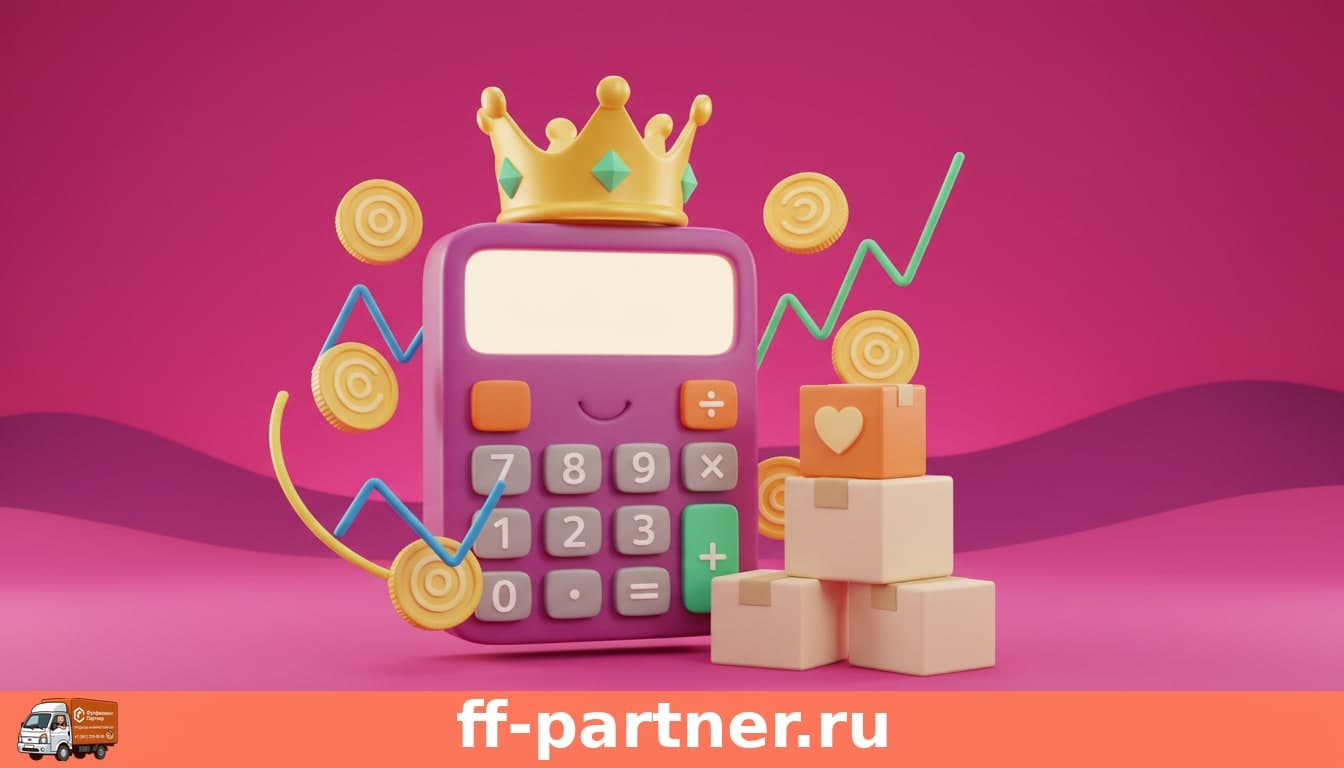 WB: Массовая настройка дневных лимитов в рекламных кампаниях