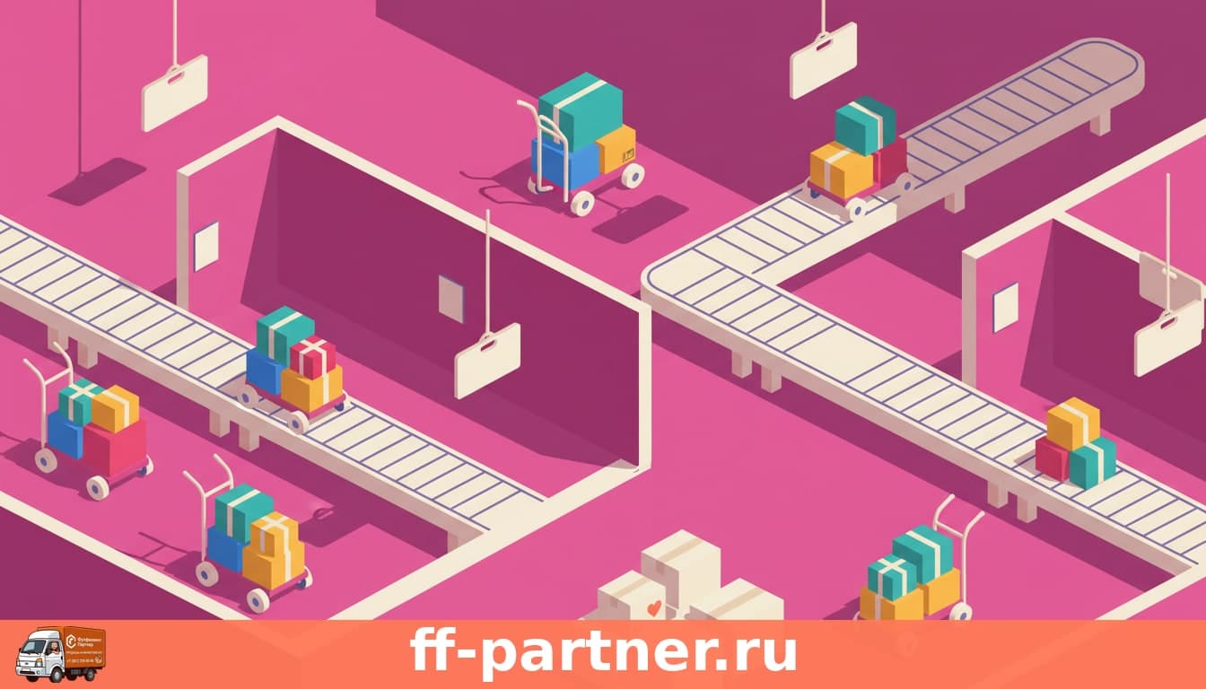 Склады Wildberries в Краснодаре возобновили работу после эвакуации