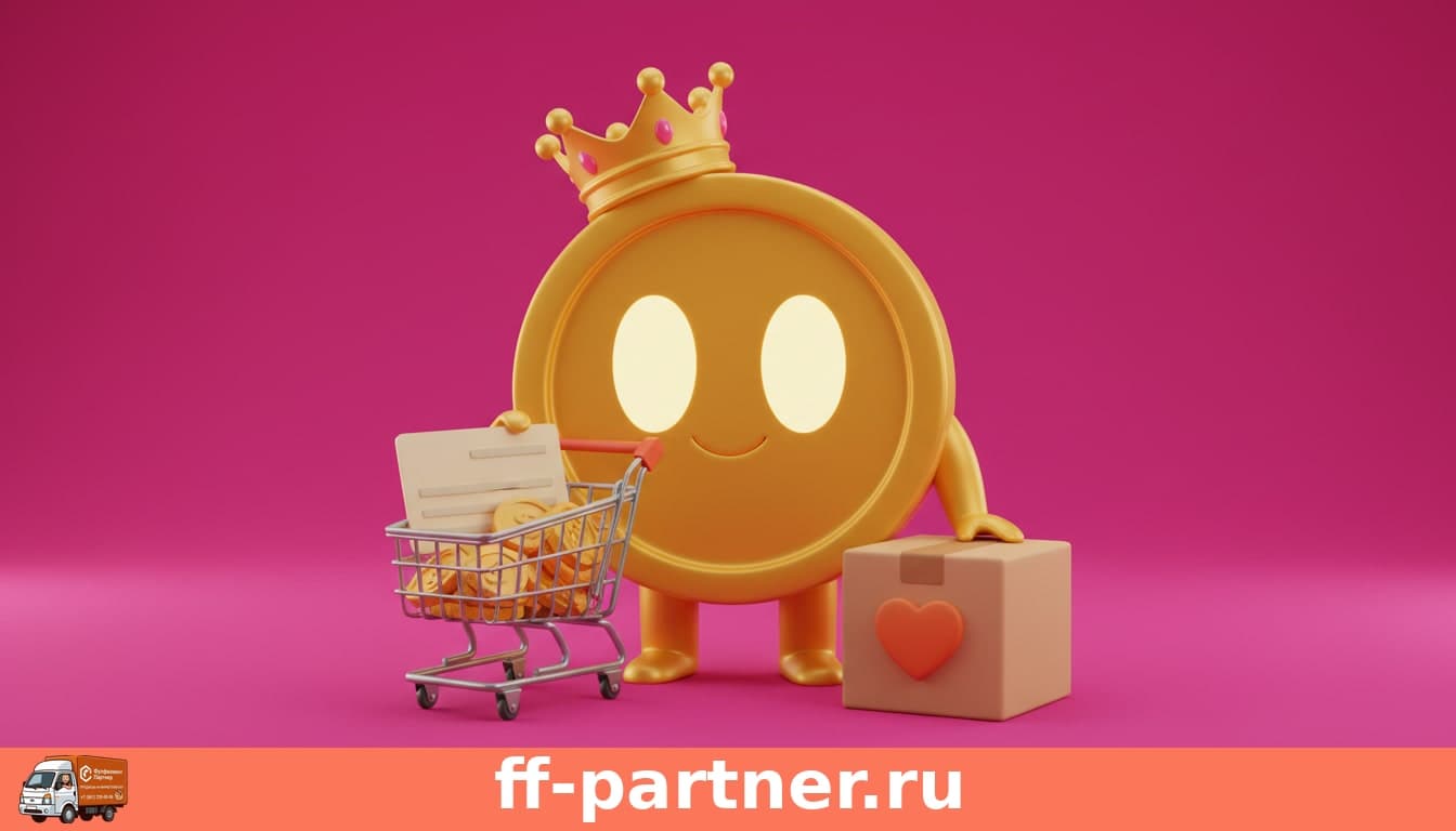 Wildberries: многоуровневая скидка лояльности для селлеров