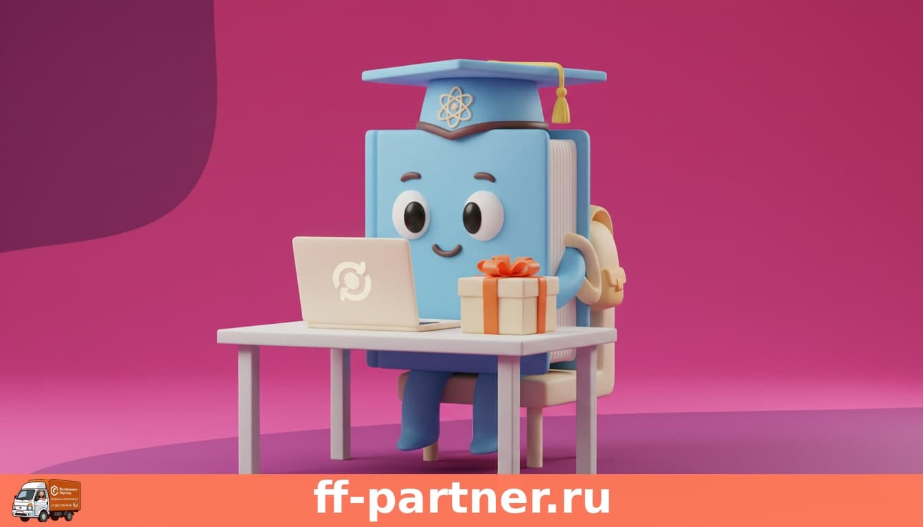 Wildberries запускает бесплатный практикум по продвижению