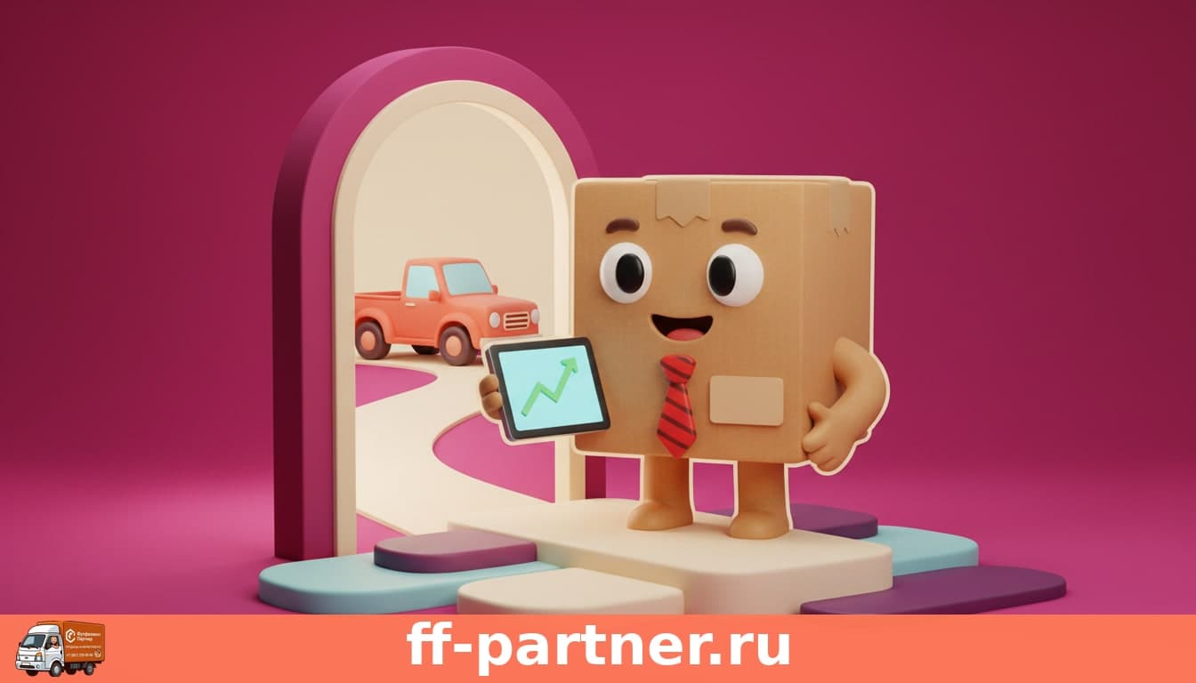 Как продавать бизнесу на Wildberries: используем B2B-возможности площадки