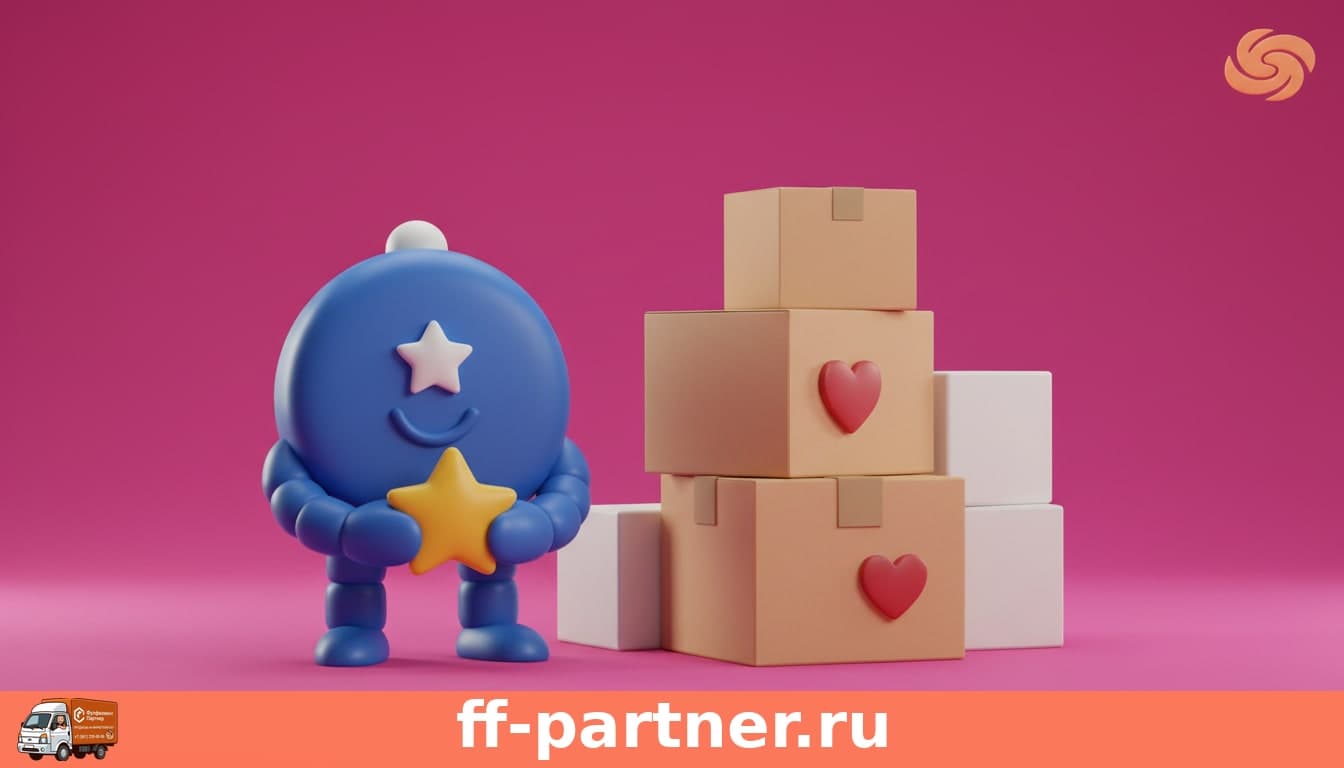 WB «Джем»: Напоминания об отзывах через пуш-уведомления