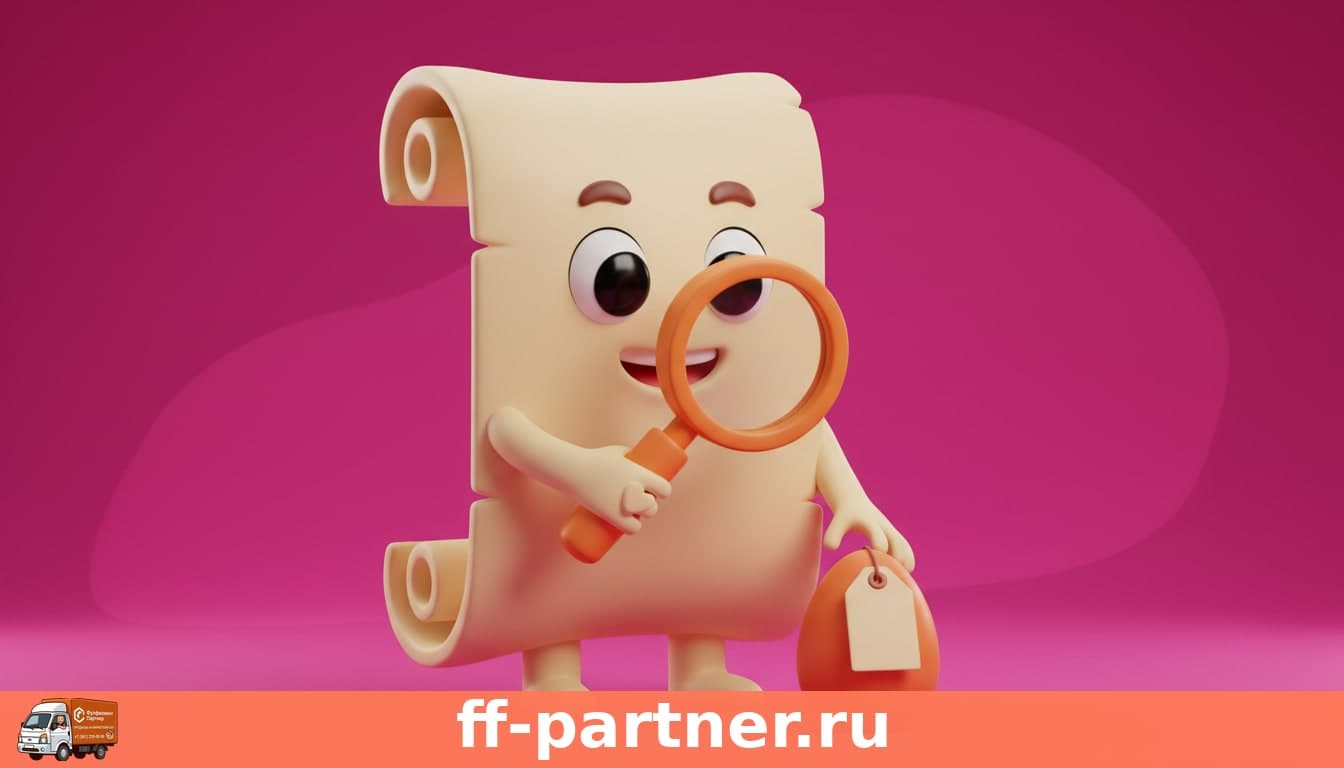 Wildberries усилит контроль за разрешительными документами товаров