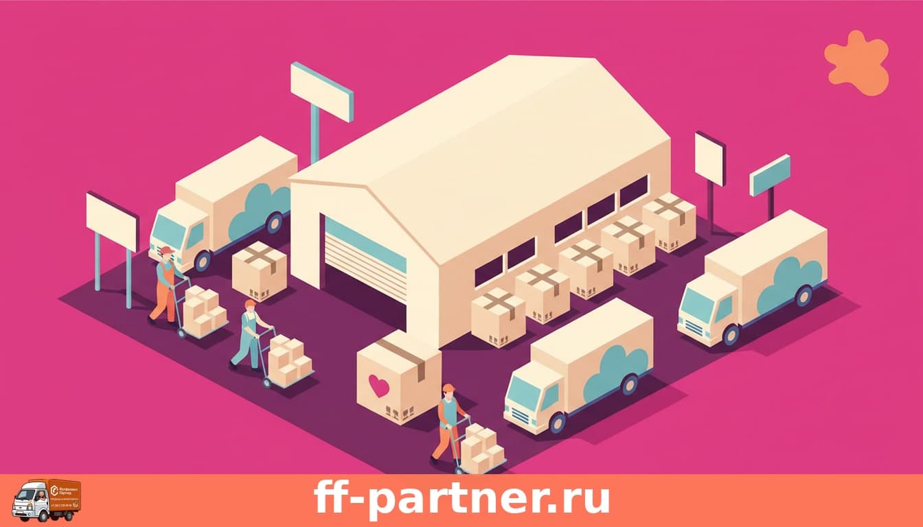 Временная приостановка работы СЦ WB «Краснодар: Тахтамукай-2»