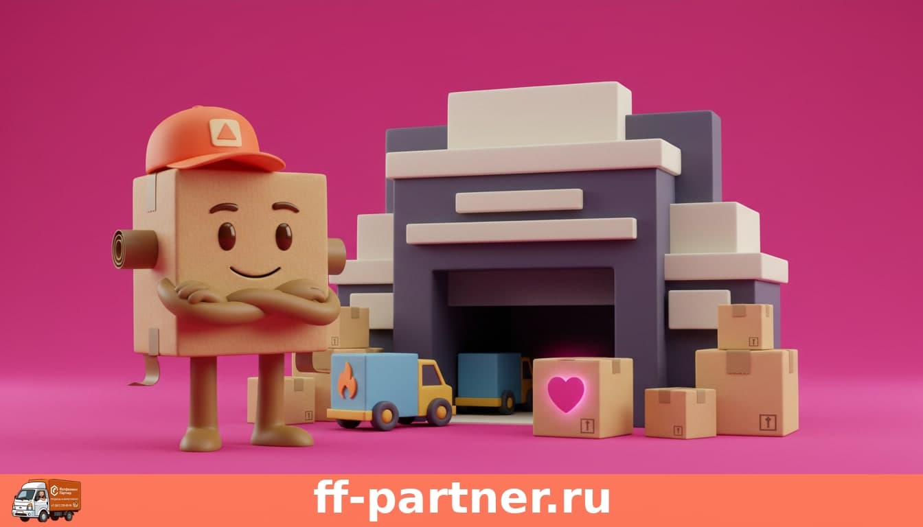 Склады WB «Тахтамукай-2» в Краснодаре возобновили работу