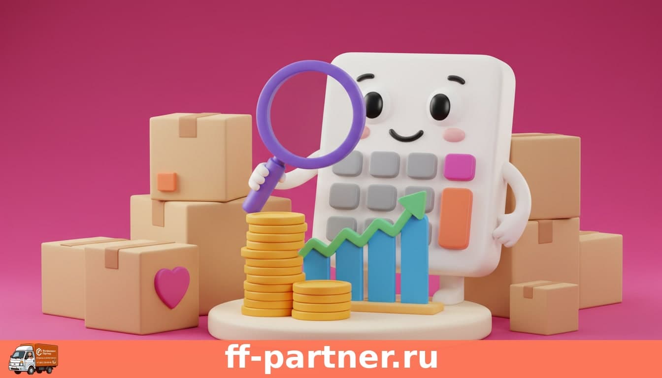Новые показатели расходов по акции «Баллы за отзывы» на WB