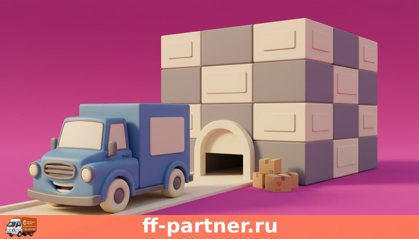 Склады WB в Краснодаре (Тахтамукай-2) снова принимают поставки