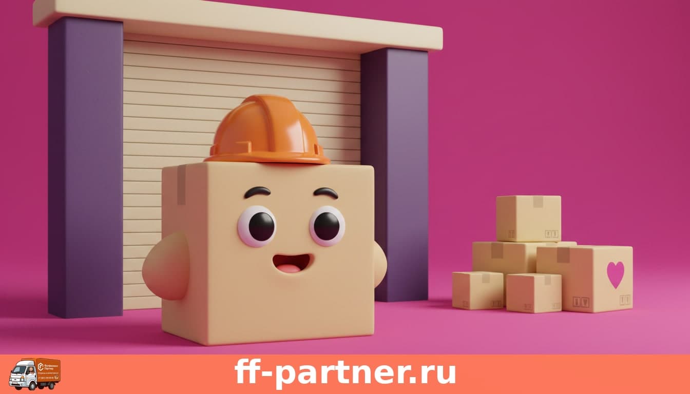 Склады WB в Краснодаре (Тахтамукай-2) снова работают в штатном режиме