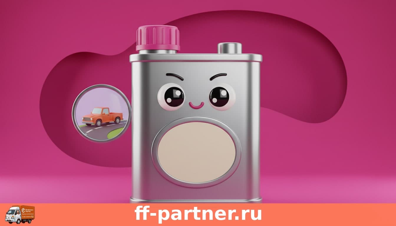 Wildberries изменил правила автовозврата для некоторых автотоваров на FBS