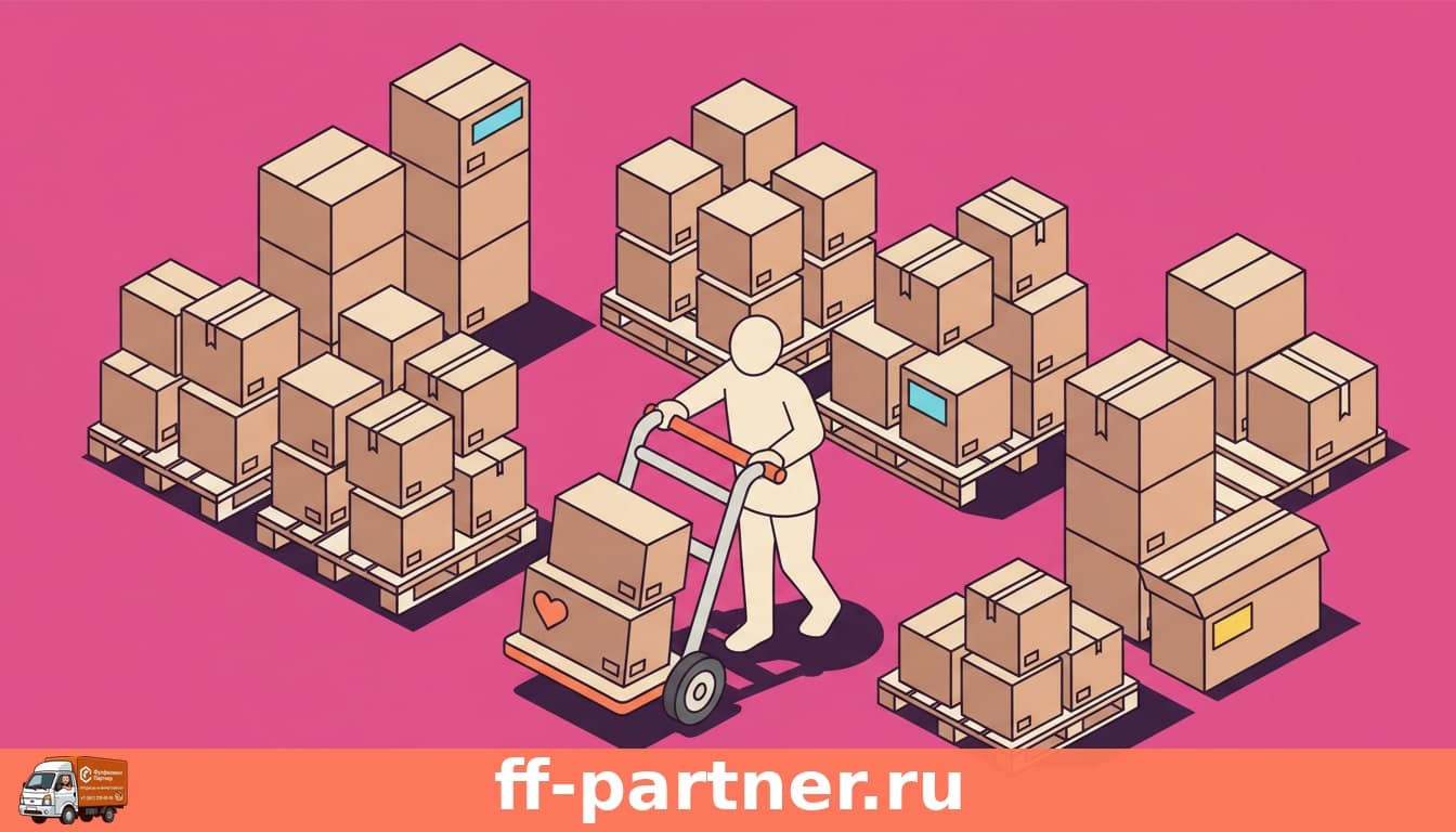 Wildberries: Восстановили создание поставок FBW