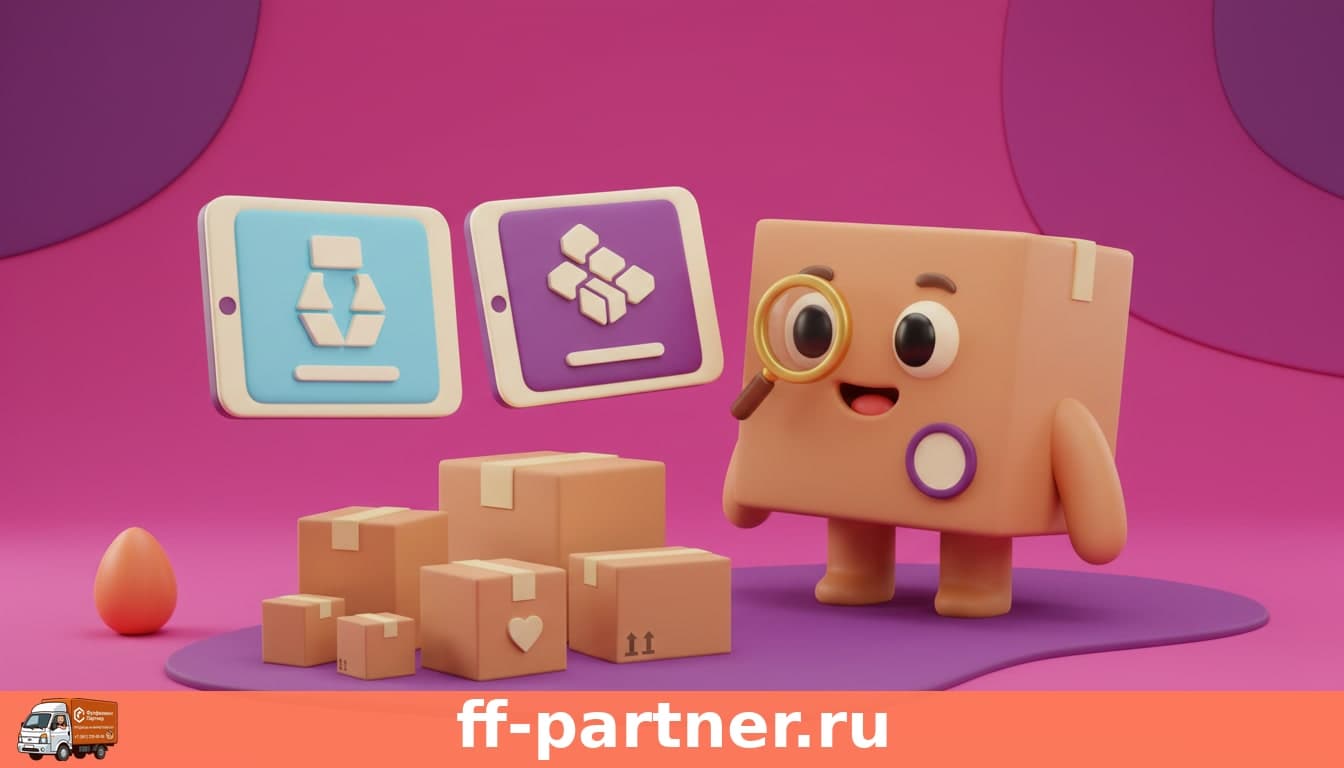 Wildberries централизовал информацию о возвратах для продавцов