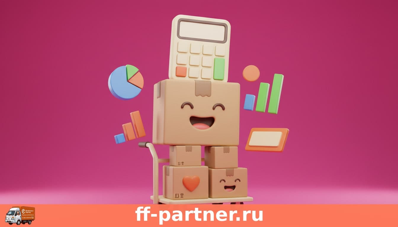 WB: Единые тарифы на доставку и хранение FBW, снижение штрафов FBS