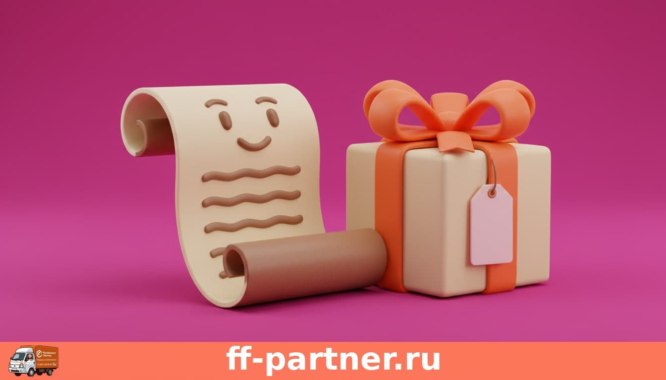 Новый закон о платформенной экономике: что меняется для селлеров WB