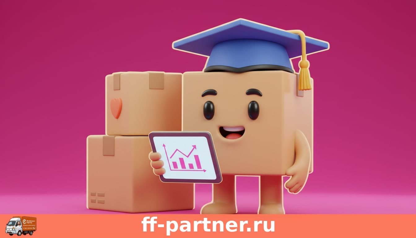 Wildberries запускает Цифровую платформу закупок для образовательных учреждений
