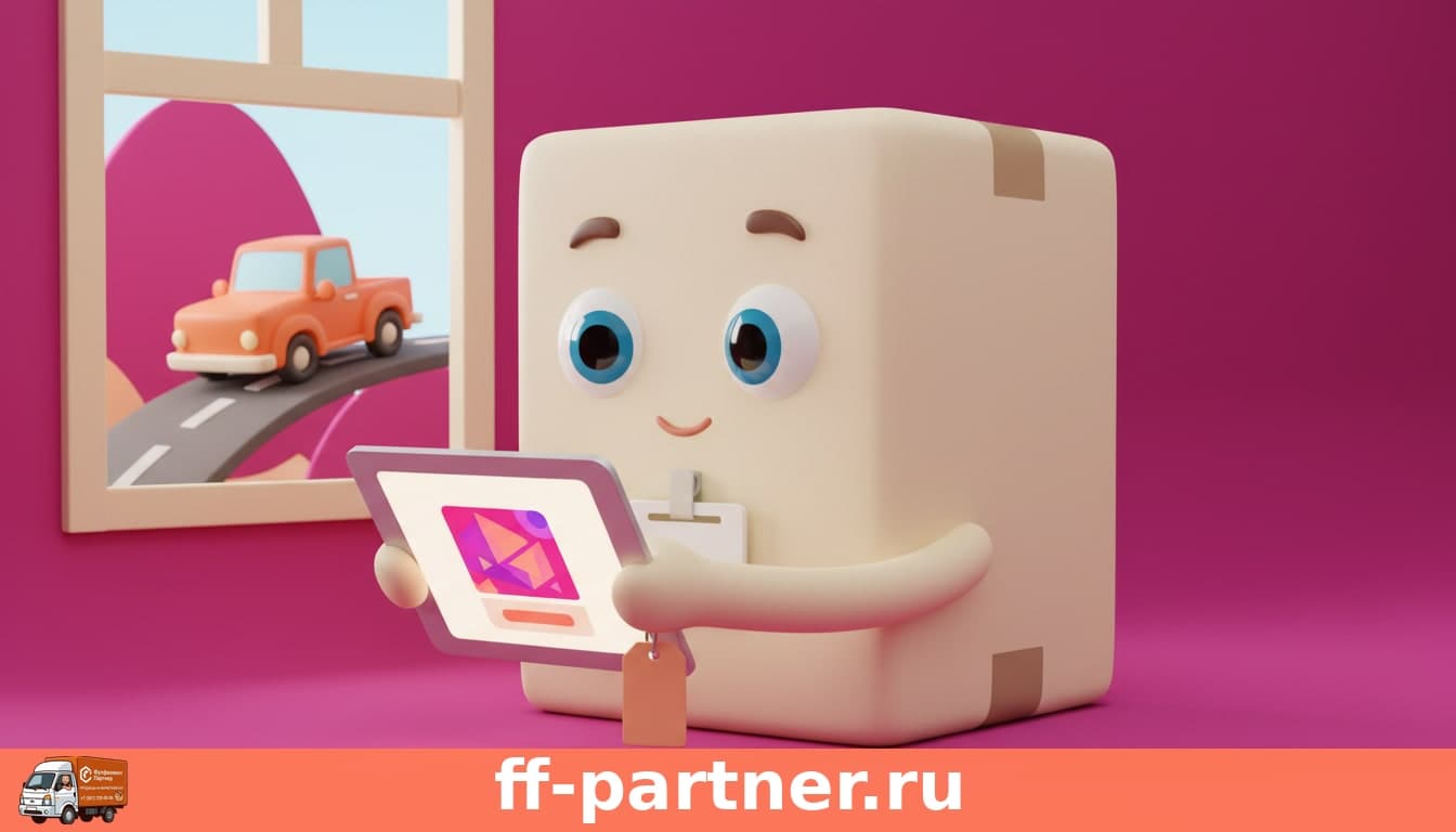 WB: новые инструменты для заметности карточек товаров