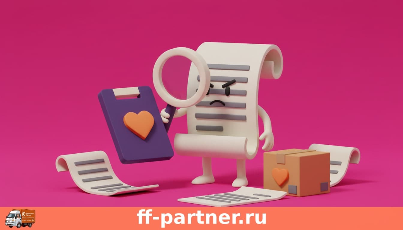 Wildberries разрешил оспаривать отмену статуса представителя бренда