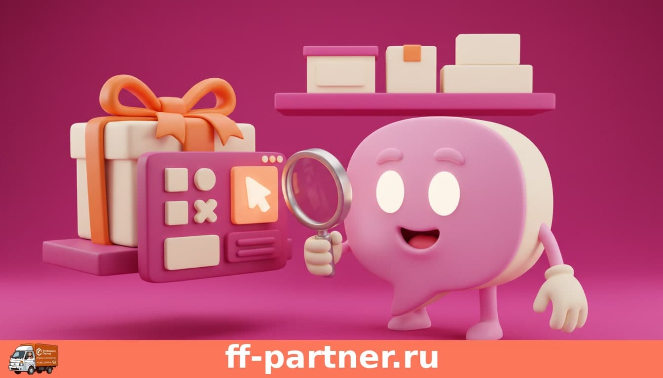 Wildberries: артикулы в ответах на отзывы теперь кликабельны