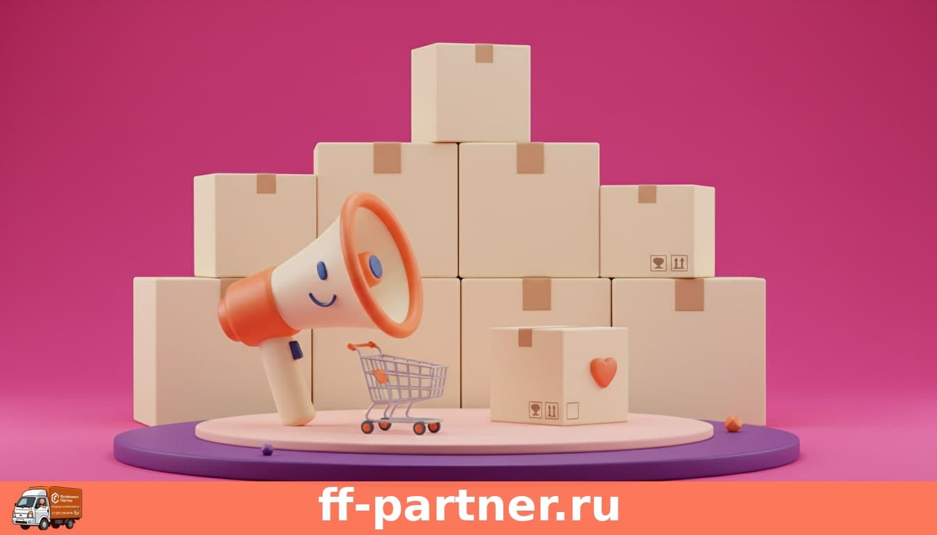 WB Медиа и Продвижение: онлайн-встреча для роста продаж