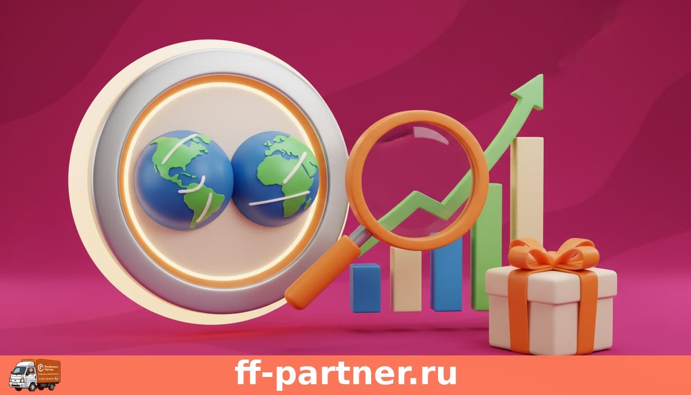 Обновления RWB Медиа: новые инструменты для продвижения на Wildberries