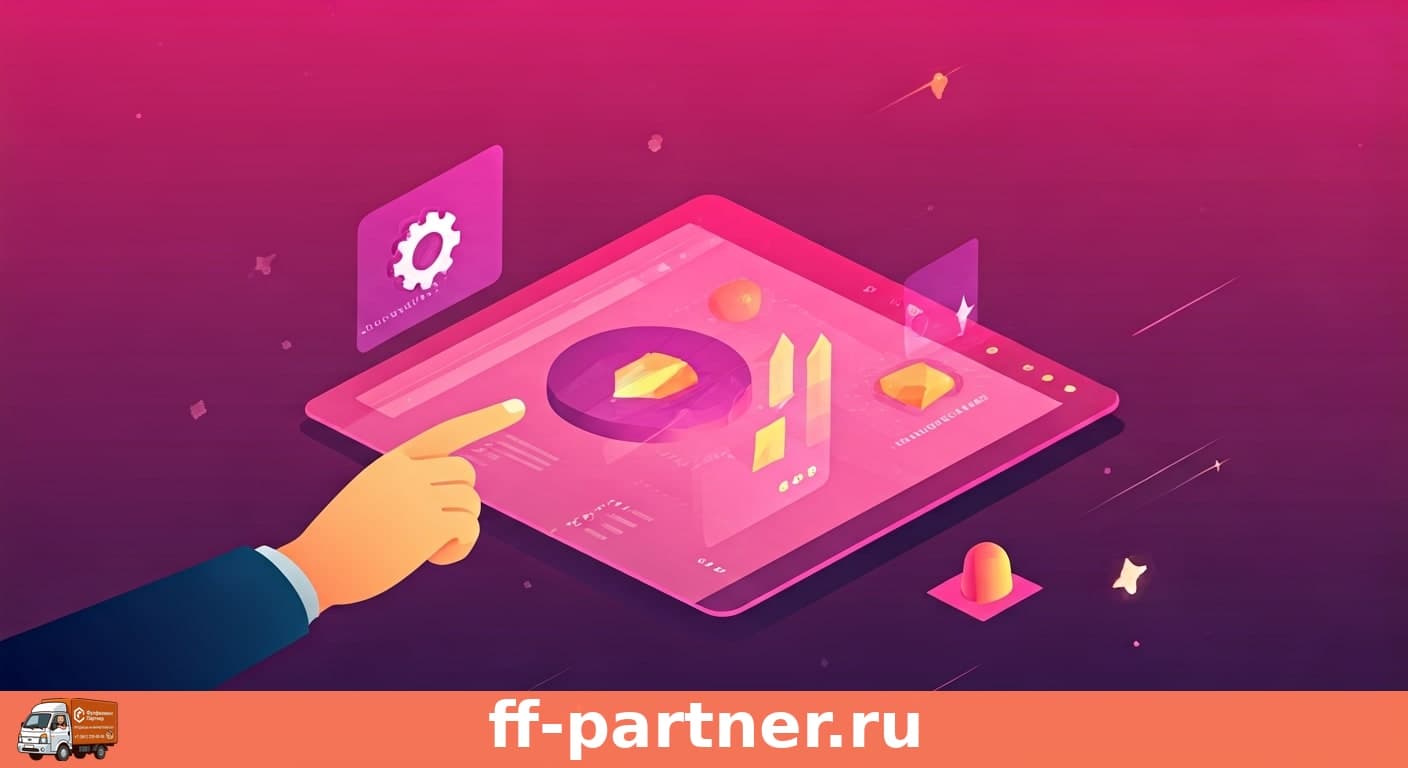Новые виджеты на главной WB: вся информация о тарифах и бонусах под рукой