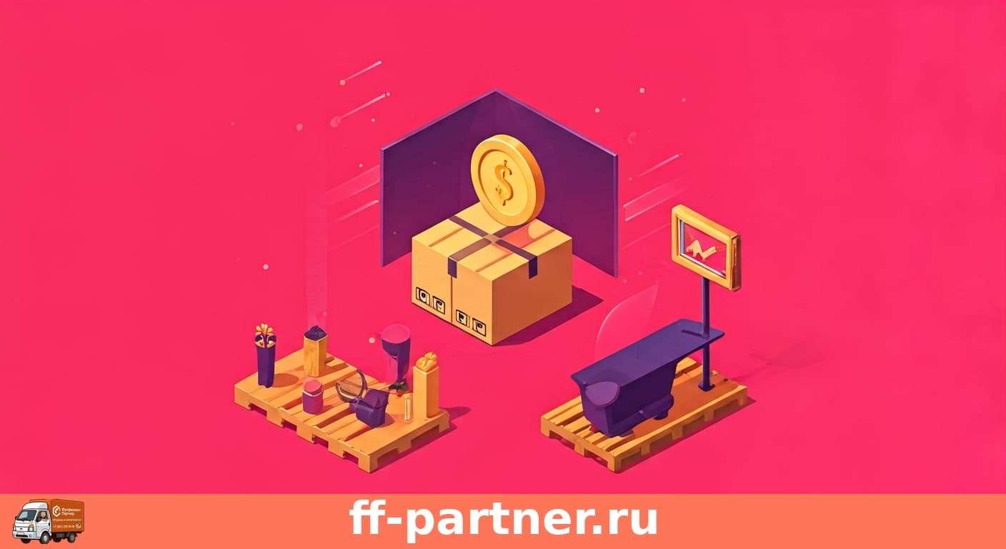 WB: С 19 мая обработка FBS на складе Волгоград станет платной