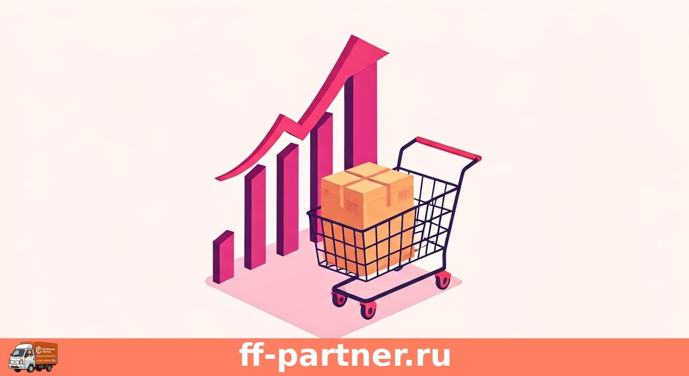 Wildberries запускает бесплатный практикум для опытных селлеров
