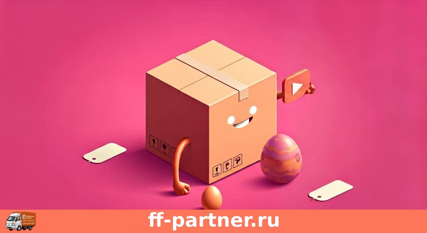 Автоматические офферы WB Инфлюенс: продвижение новых товаров