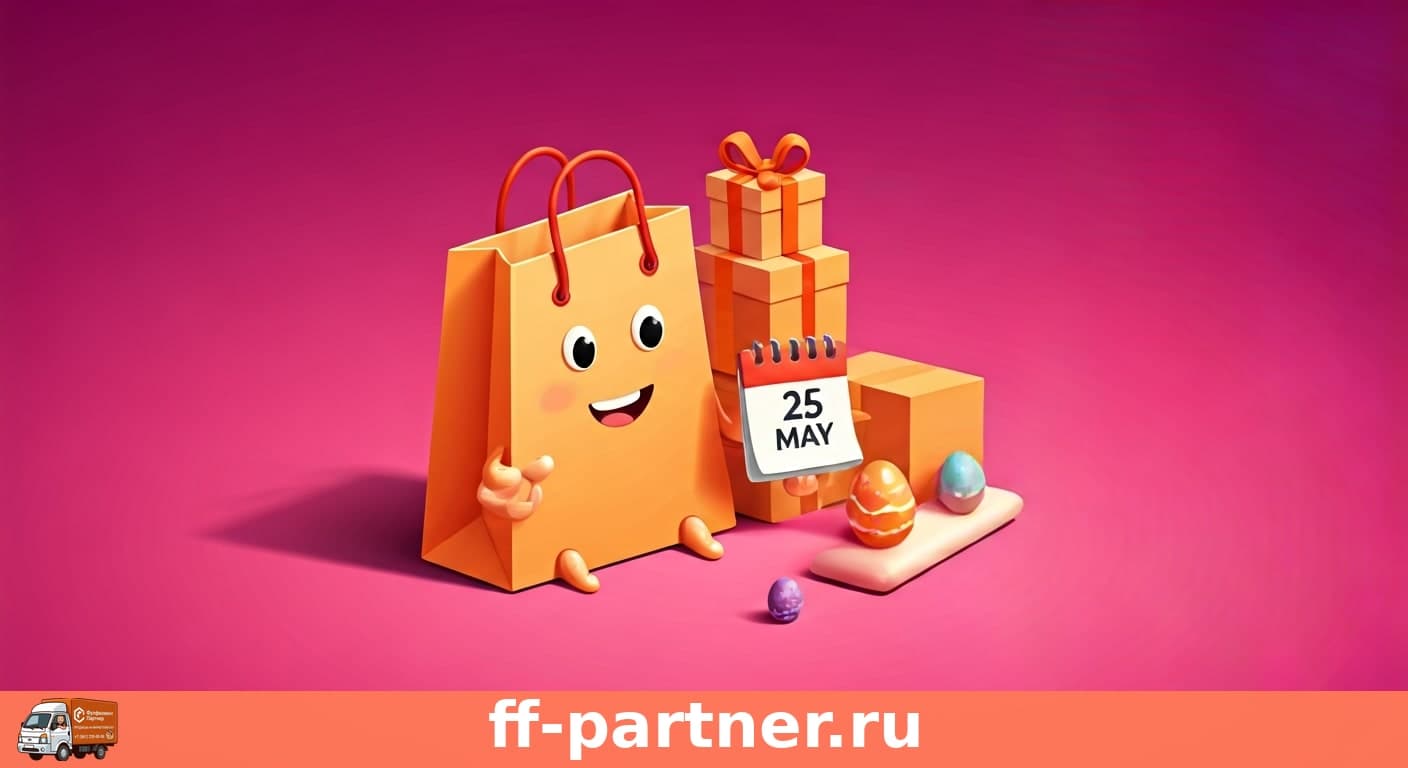 WB продлил распродажу «Встречаем лето»: что это значит для селлеров