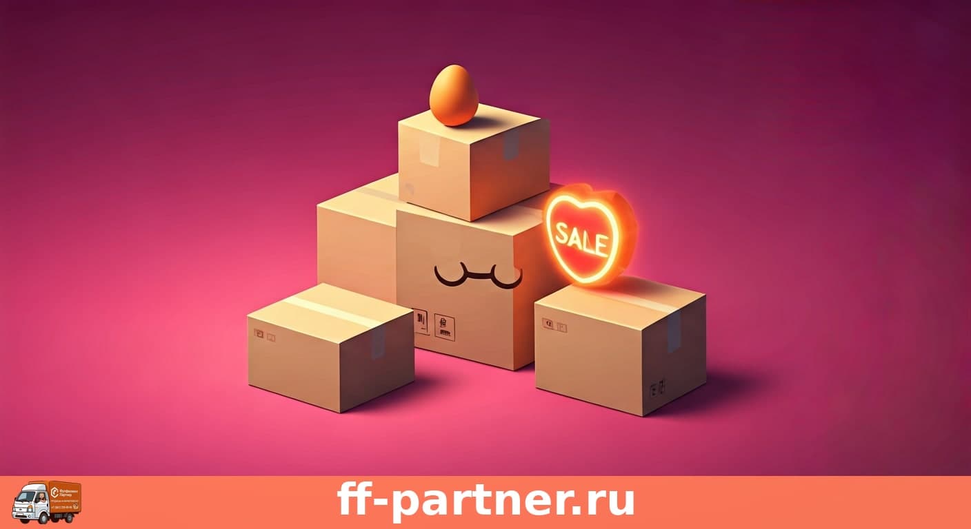 WB запускает акцию «Встречаем лето»: как получить бустинг продаж