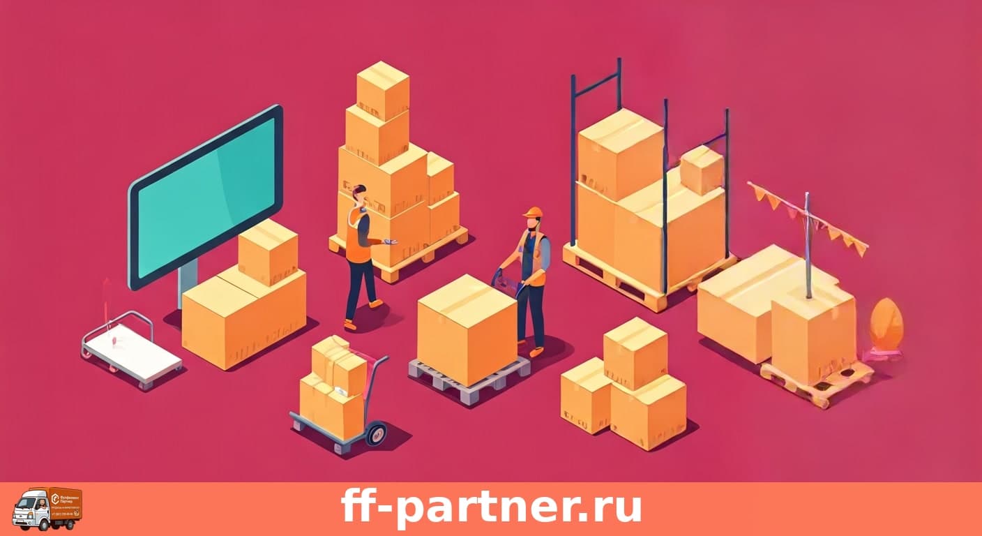 WB: Склады Краснодар и Невинномысск временно не работают
