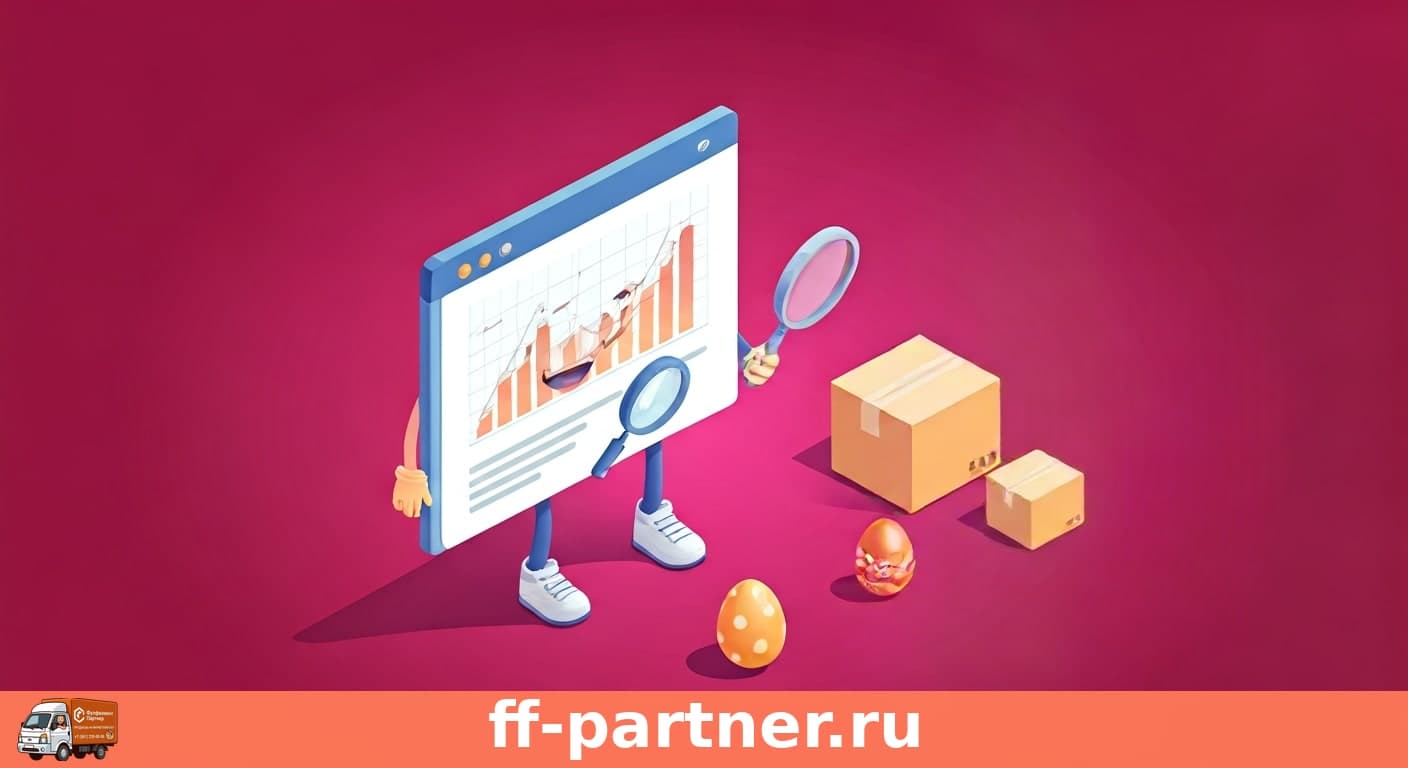 Календарь событий WB: новые данные по оценкам и отметкам на фото