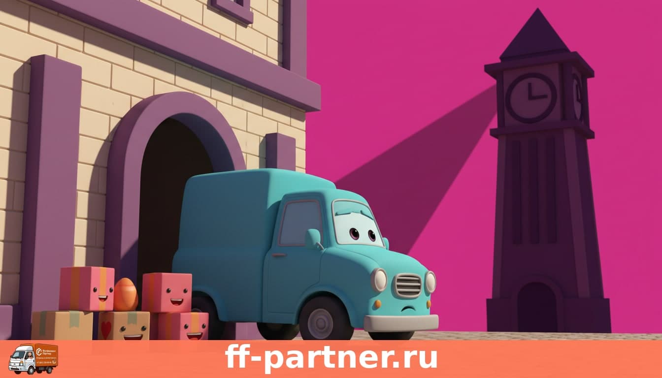 WB обновил оферту: FBW через ПВЗ, штрафы за долгую отгрузку FBS и другие изменения