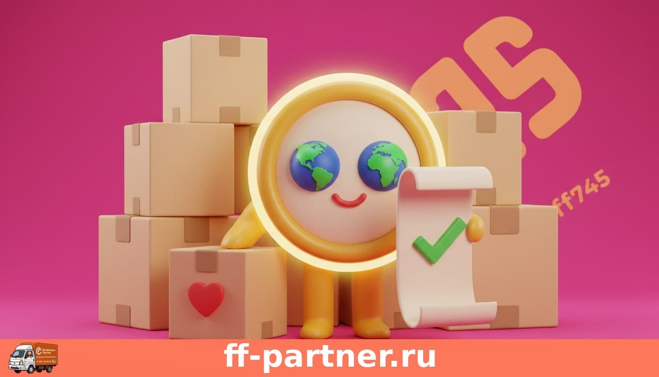 Управление рекламными рассылками Wildberries в личном кабинете