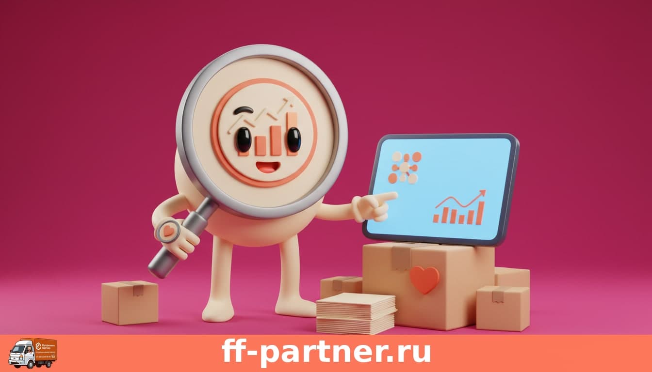 WB: Новый отчёт «Поисковые запросы» для аналитики воронки продаж