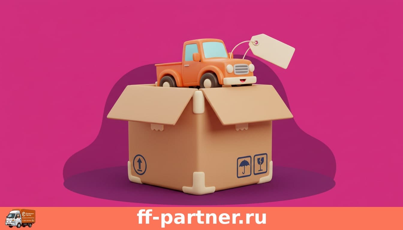 Упрощение требований к упаковке FBS на Wildberries