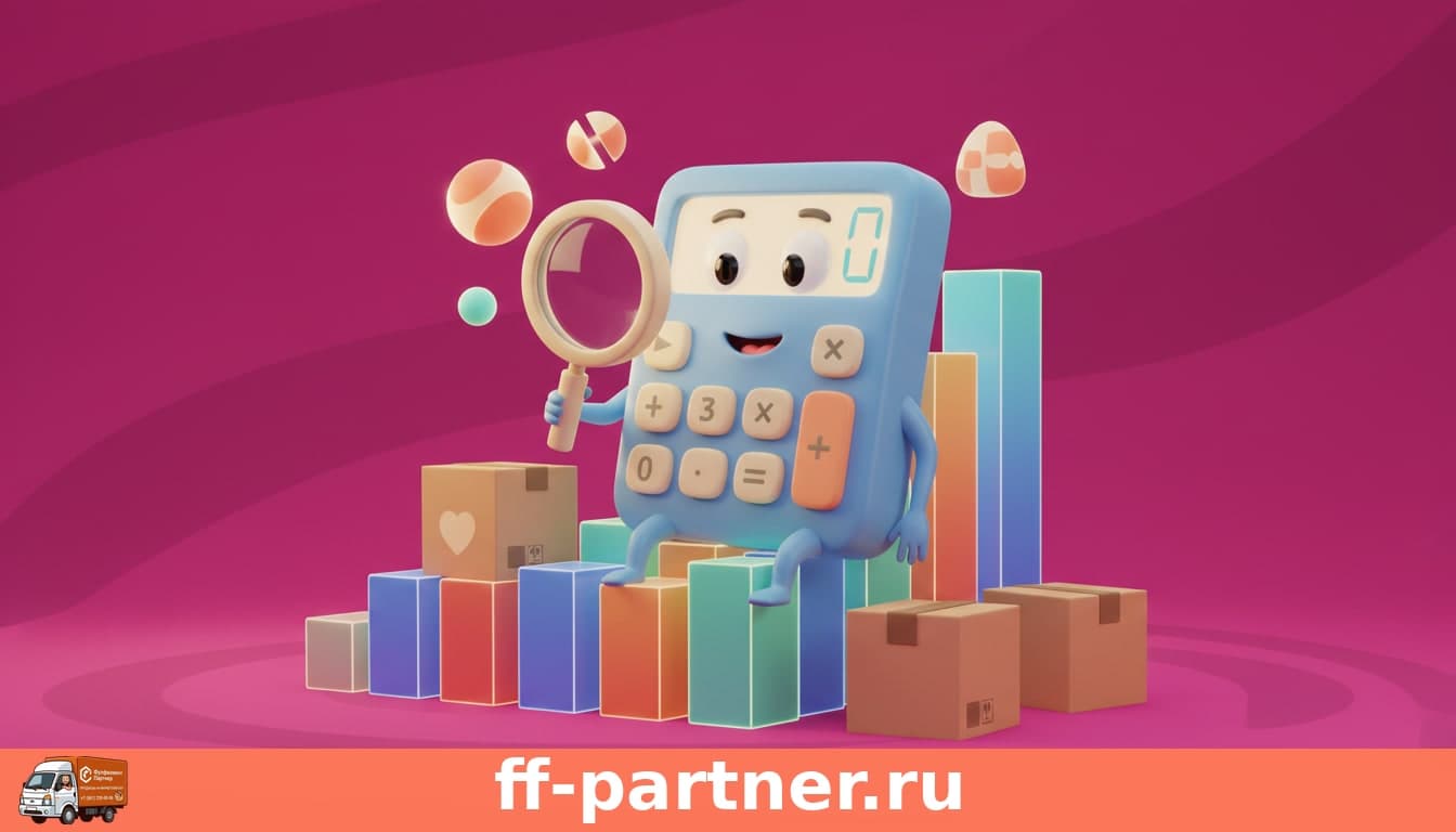 WB Медиа: новые метрики Post View для точной оценки рекламы