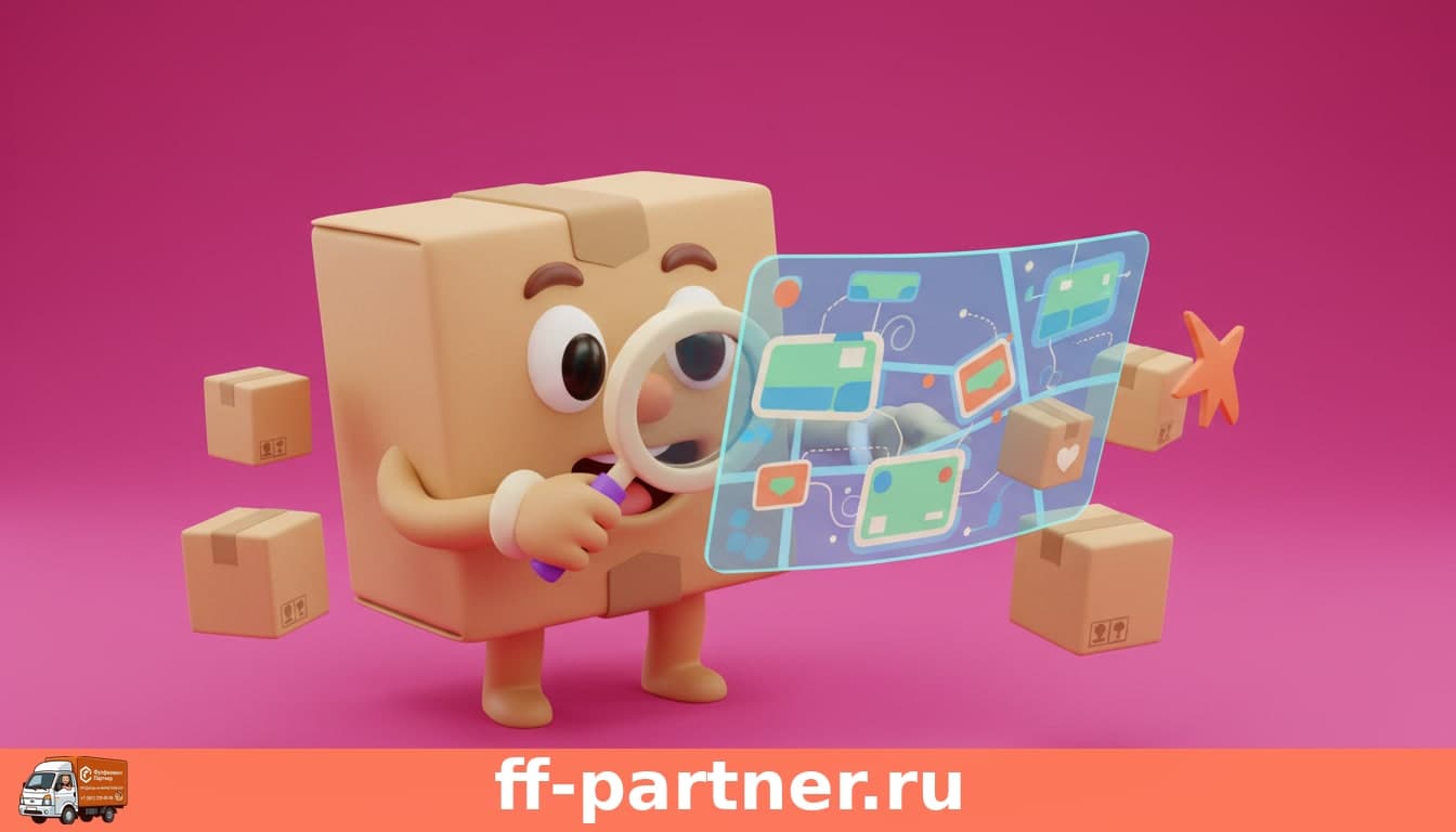 WB: CPC-реклама в рекомендациях — новые возможности для селлеров