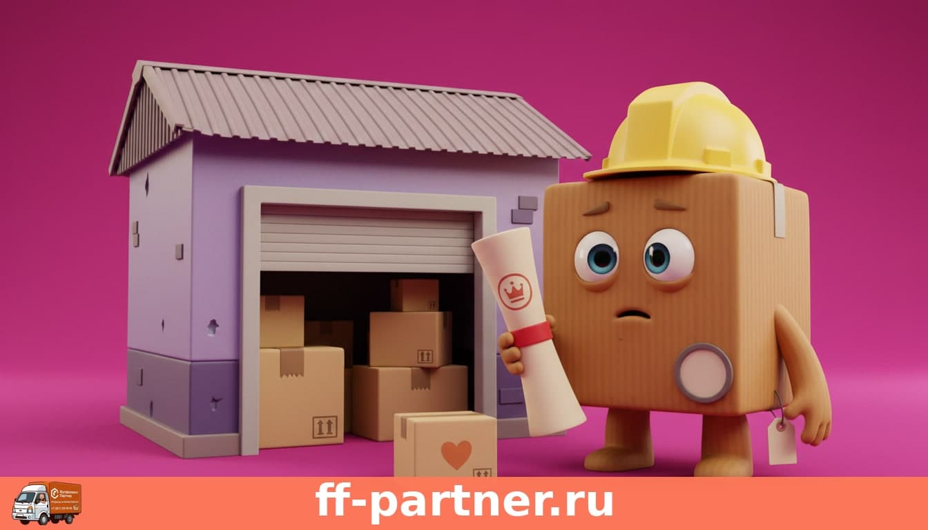 Федеральная поддержка селлеров WB: меры для пострадавших