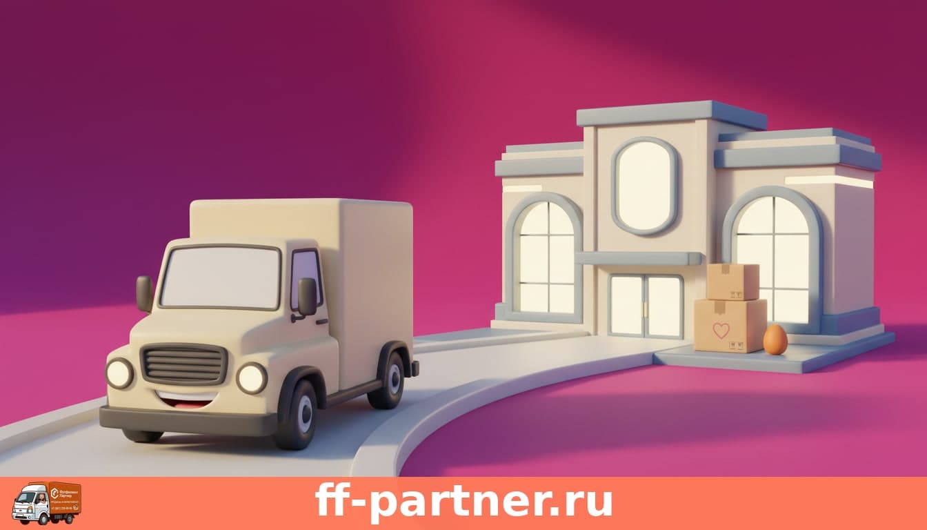 Возобновление работы СЦ «Краснодар: Тахтамукай-2» и «КГТ+»