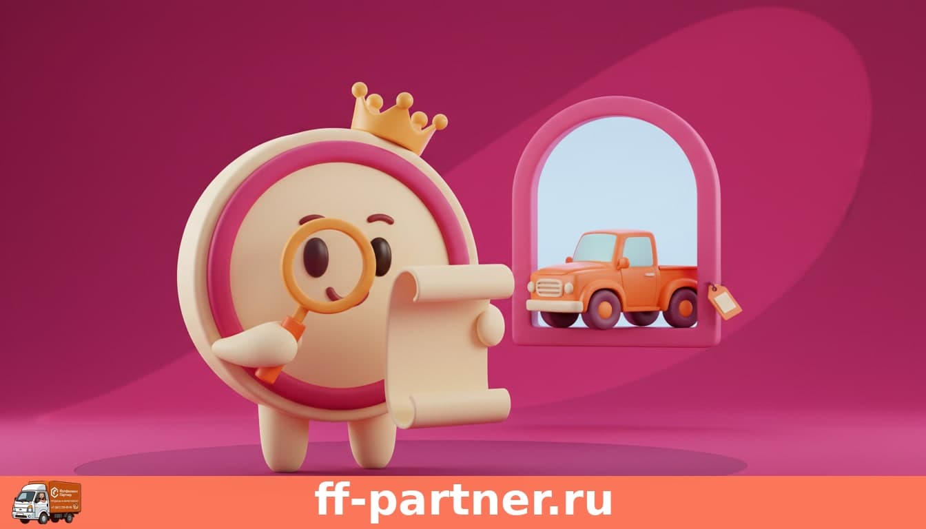 WB: Федеральные меры поддержки и виджет для ФНС/СФР