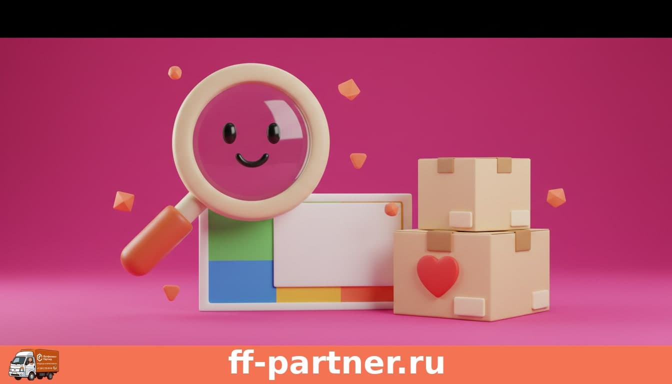 Новый ИИ-инструмент «Анализ внимания» от Wildberries: как улучшить карточку товара