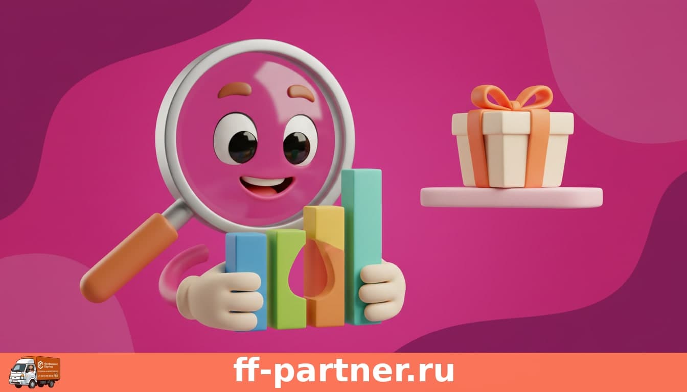Расширенная аналитика промосервисов в отчете «Воронка продаж» Wildberries