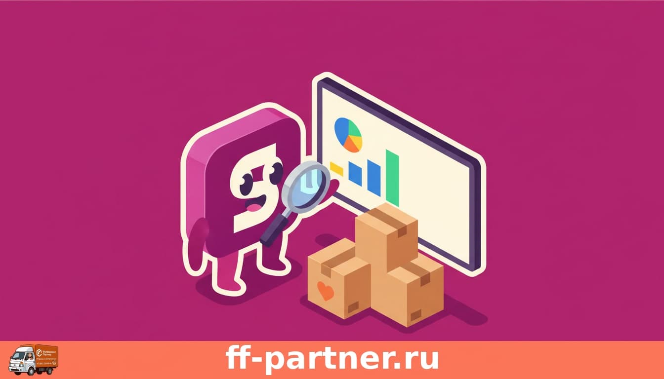 Wildberries запустил RWB Среду: новая платформа для селлеров
